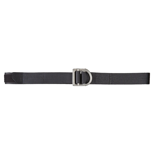 5.11 Trainer 1.5" Belt - Charcoal