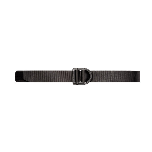 5.11 Trainer 1.5" Belt - Black