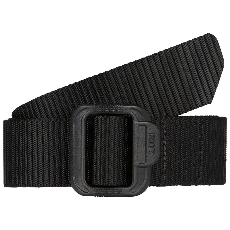 Load image into Gallery viewer, 5.11 TDU 1.5&quot; Belt - Black
