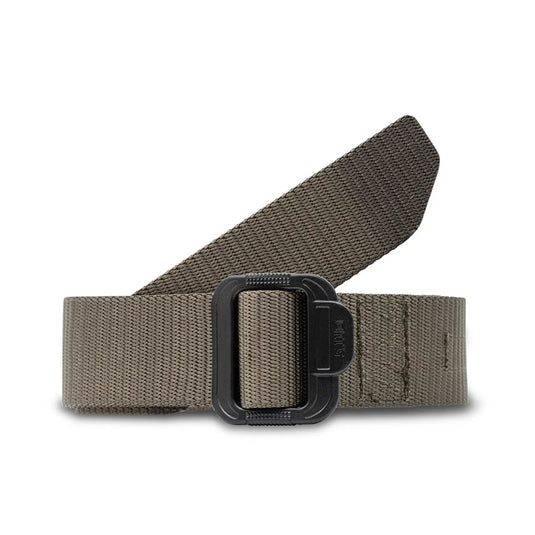 5.11 TDU 1.5" Belt - Ranger Green