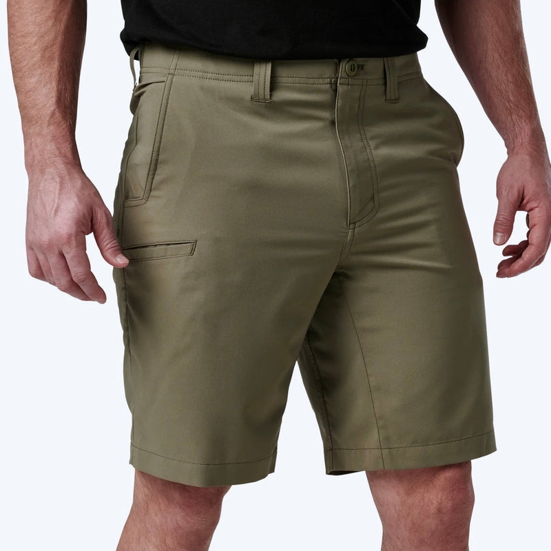Load image into Gallery viewer, 5.11 Tactical Dart 10" Inseam Short - CLEARANCE
