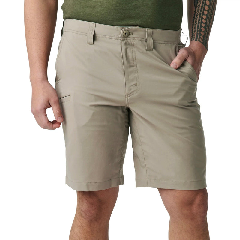 Load image into Gallery viewer, 5.11 Tactical Dart 10" Inseam Short - CLEARANCE
