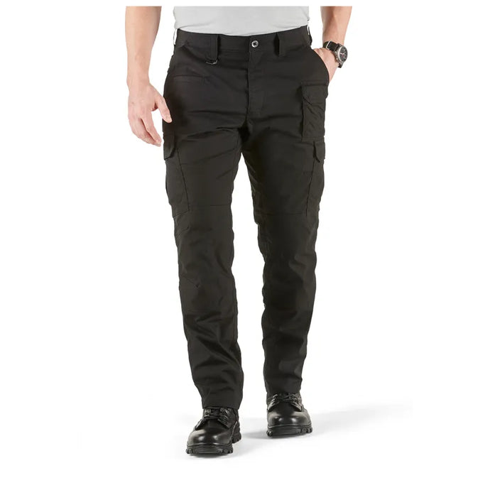 5.11 ABR Pro Pant - Black - Front