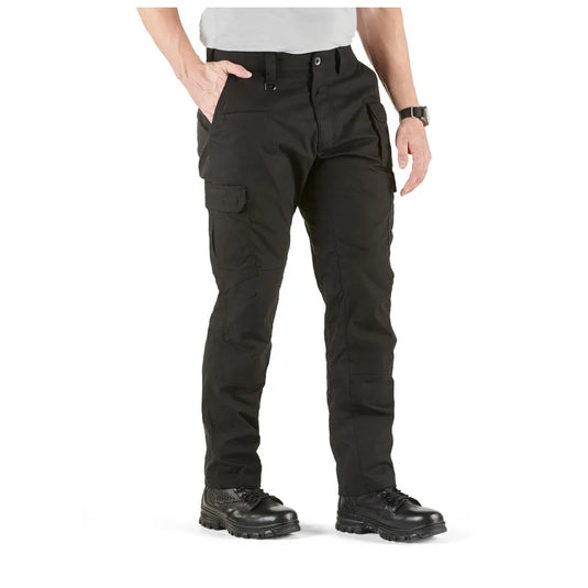 5.11 ABR Pro Pant - Black - Right