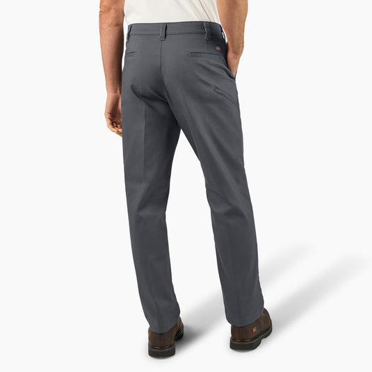Dickies 874 PRO Work Pant - Charcoal - Back
