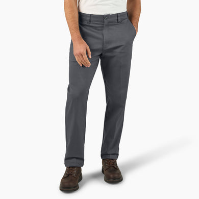 Dickies 874 PRO Work Pant - Charcoal - Front