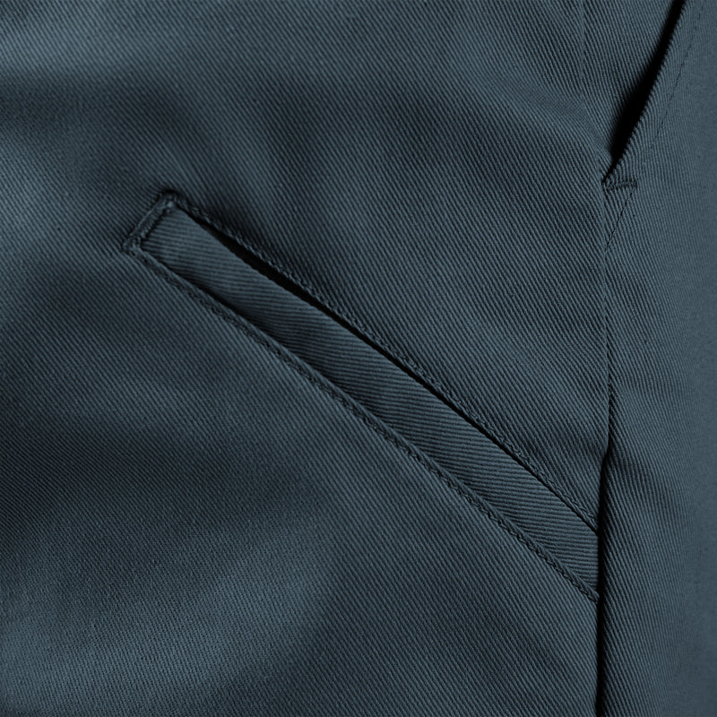 Load image into Gallery viewer, Dickies 874 Pro Pant - Dark Navy - Cell Phone Pocket
