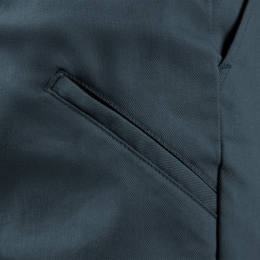 Dickies 874 Pro Pant - Dark Navy - Cell Phone Pocket