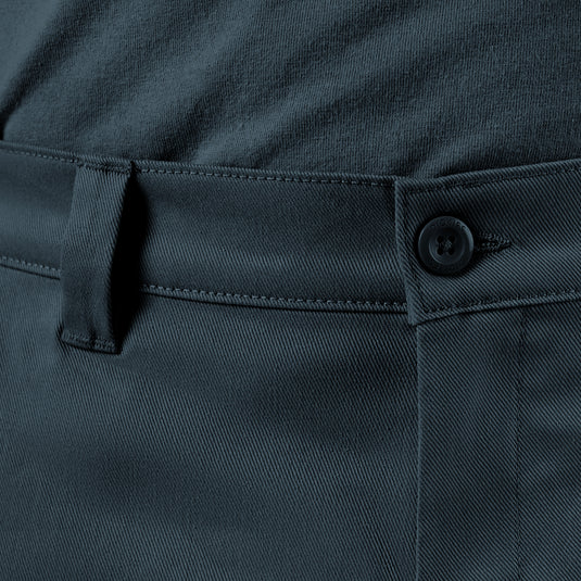 Dickies 874 Pro Pant - Dark Navy - Button