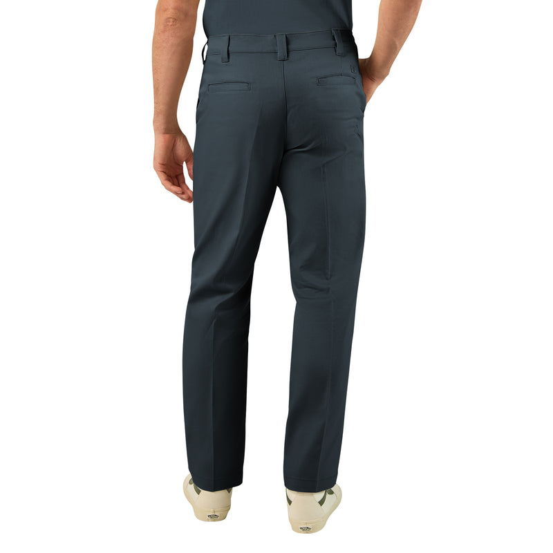 Load image into Gallery viewer, Dickies 874 Pro Pant - Dark Navy - Back

