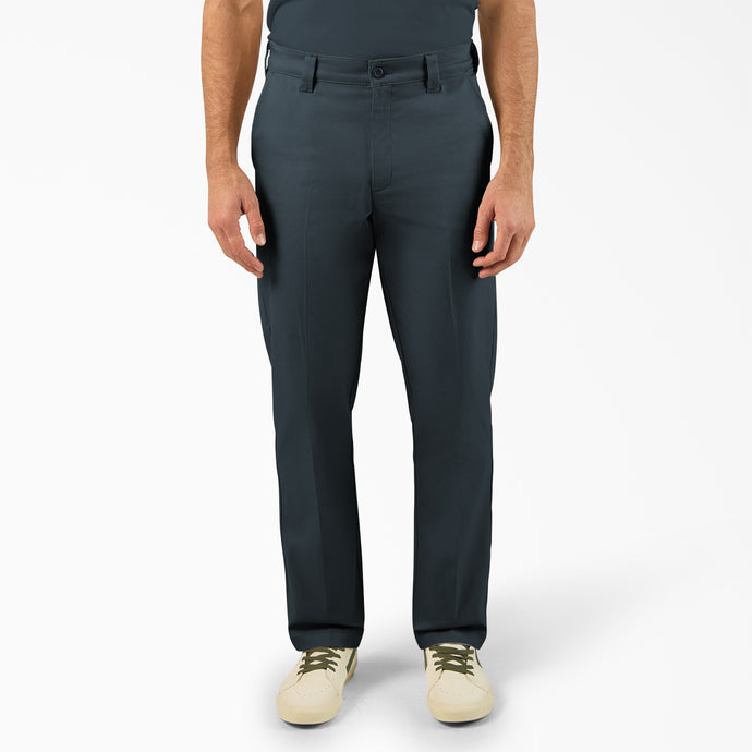 Dickies 874 Pro Pant - Dark Navy - Front