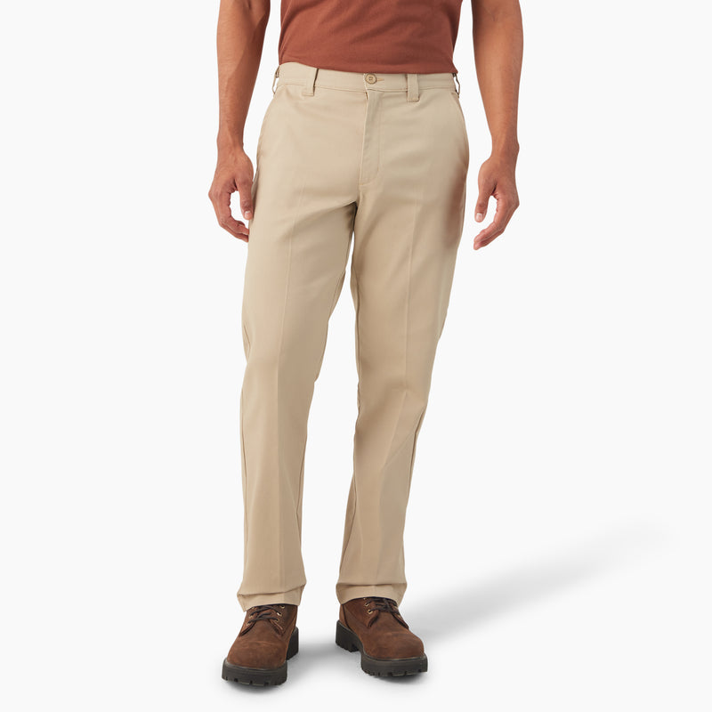 Load image into Gallery viewer, Dickies 874 Pro Pant - Desert Sand - Front
