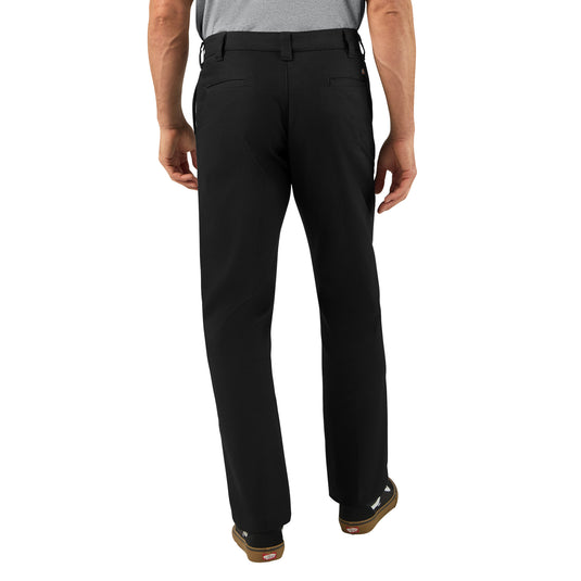 Dickies 874 Pro Pant - Black - Back