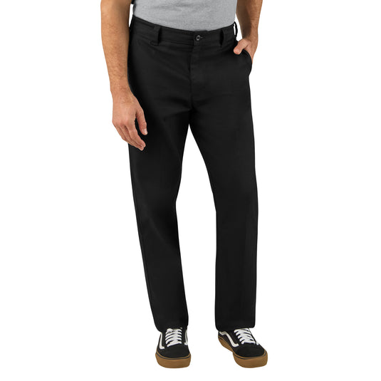 Dickies 874 Pro Pant - Black - Front