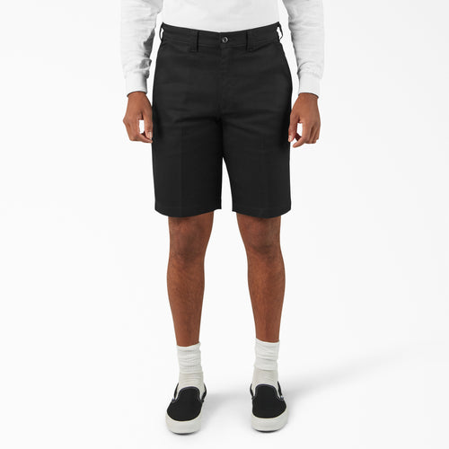 Dickies 874 PRO 11