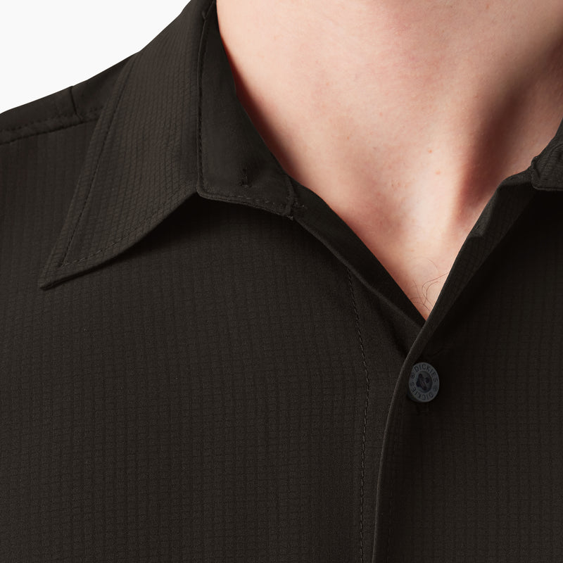 Load image into Gallery viewer, Dickies S/S Temp-iQ Work Shirt

