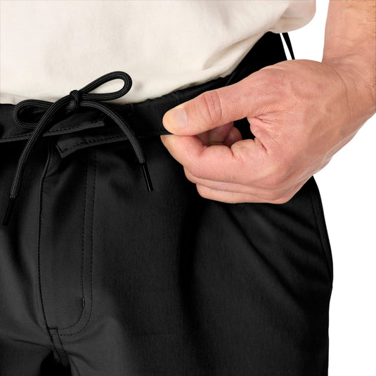 Close up image of the Carhartt 8