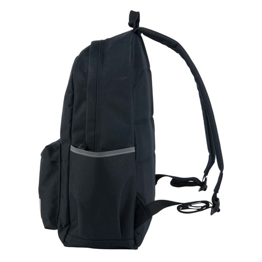Carhartt Classic 21L Backpack Black