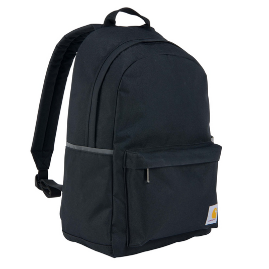 Carhartt Classic 21L Backpack Black