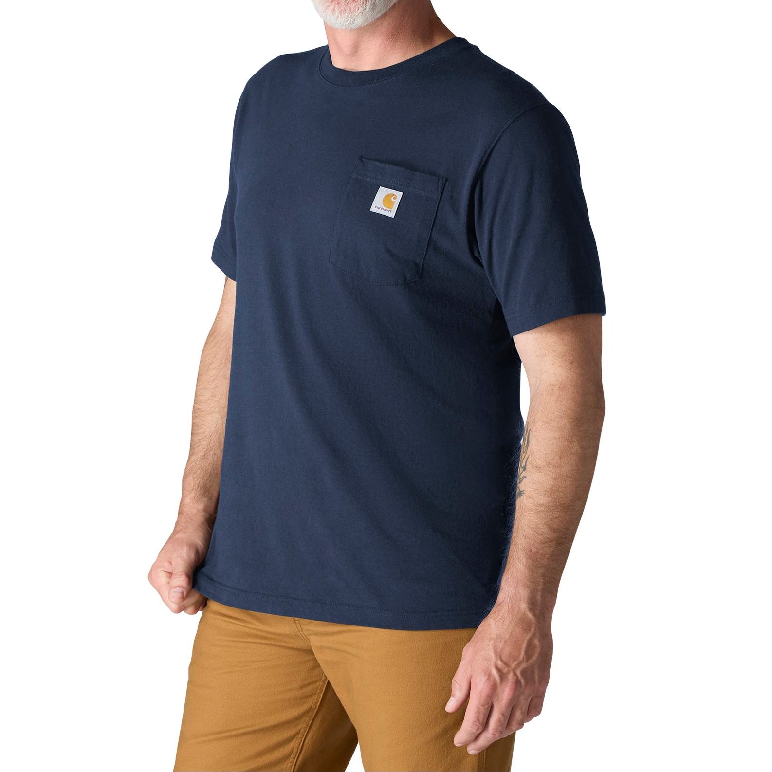 Carhartt_k87_NVY_loose_fit_hea