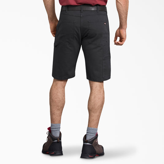 Dickies DX802 11