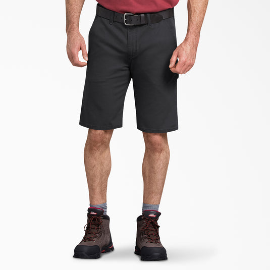 Dickies DX802 11