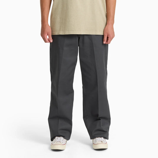 Dickies 877 Loose Fit Work Pant - 0CH