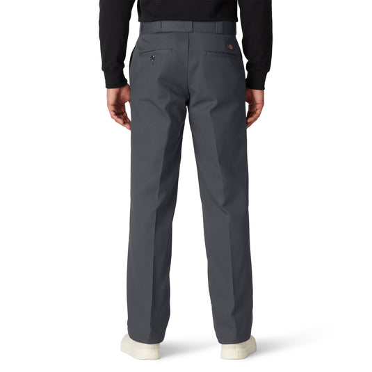 Dickies Original 874® Work Pants - Charcoal