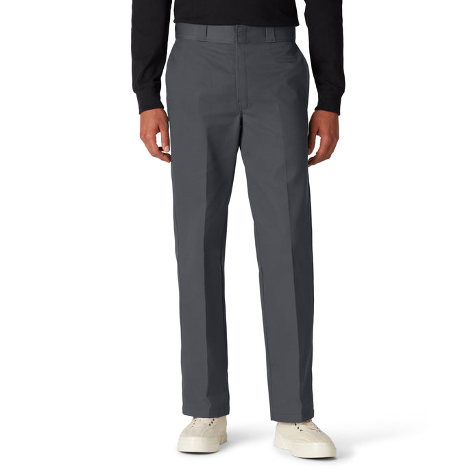 Dickies Original 874® Work Pants - Charcoal