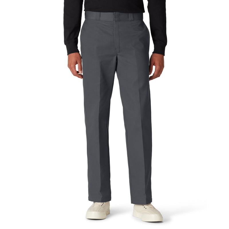 Load image into Gallery viewer, Dickies Original 874® Work Pants - Charcoal
