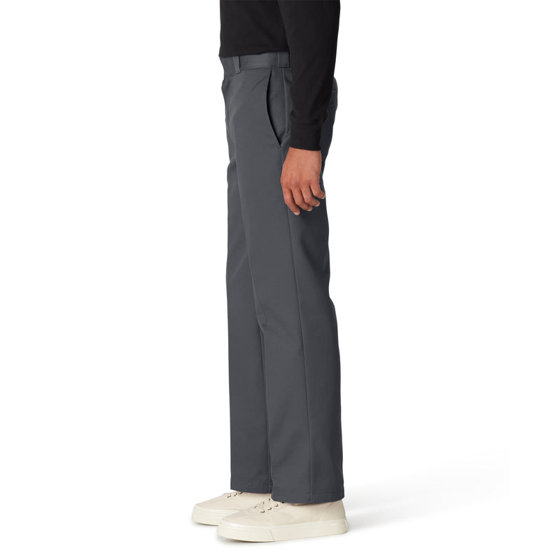 Load image into Gallery viewer, Dickies Original 874® Work Pants - Charcoal
