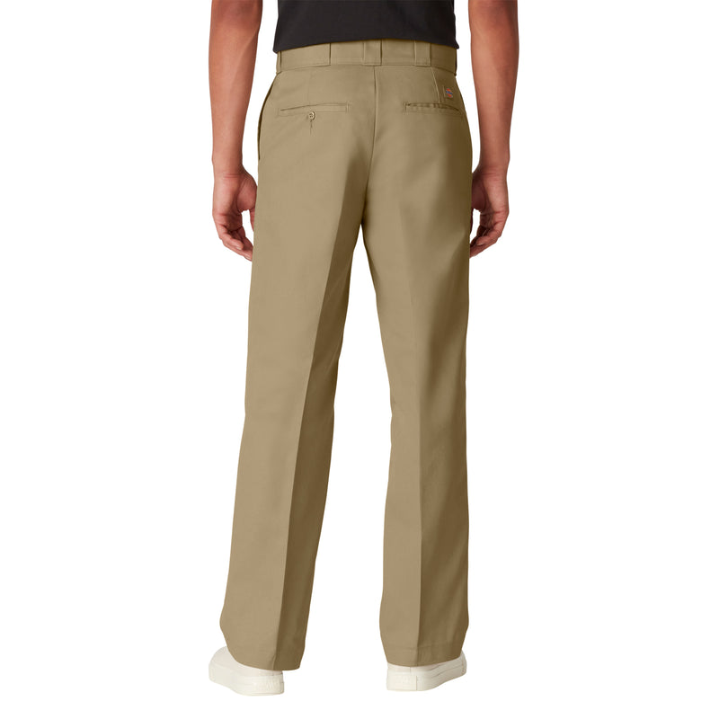 Load image into Gallery viewer, Dickies Original 874® Work Pants - Khaki
