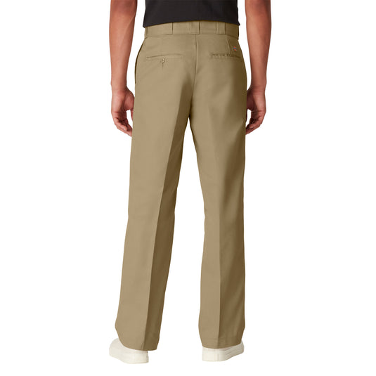 Dickies Original 874® Work Pants - Khaki