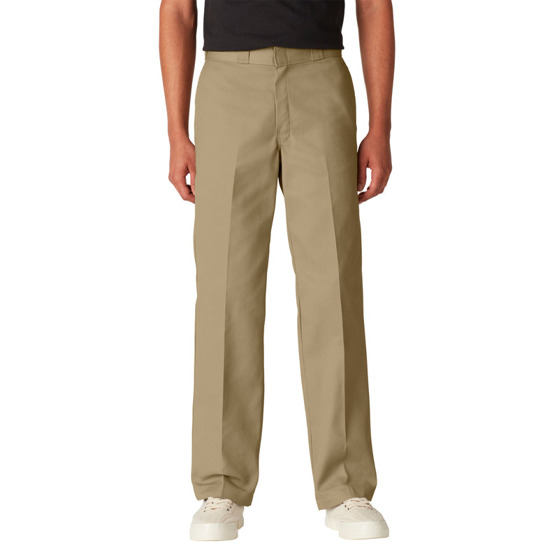 Load image into Gallery viewer, Dickies Original 874® Work Pants - Khaki
