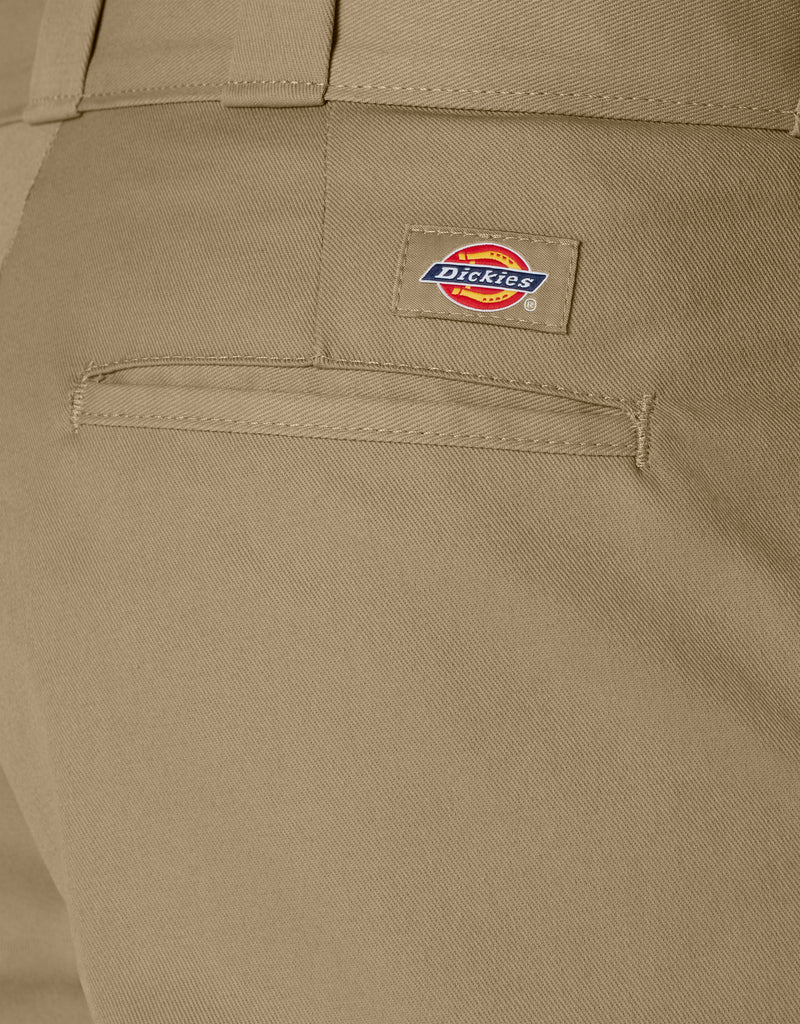 Load image into Gallery viewer, Dickies Original 874® Work Pants - Khaki
