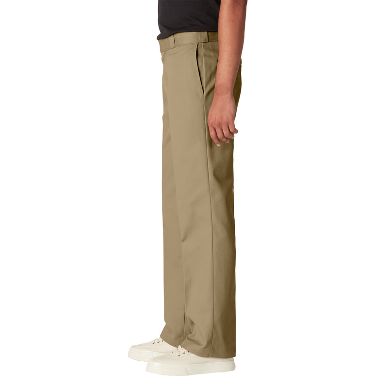 Load image into Gallery viewer, Dickies Original 874® Work Pants - Khaki
