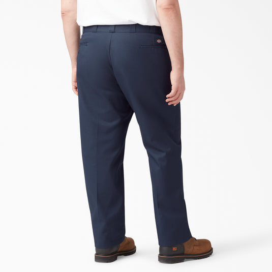 Dickies Original 874® Work Pants - Navy