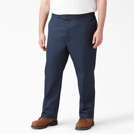 Dickies Original 874® Work Pants - Navy