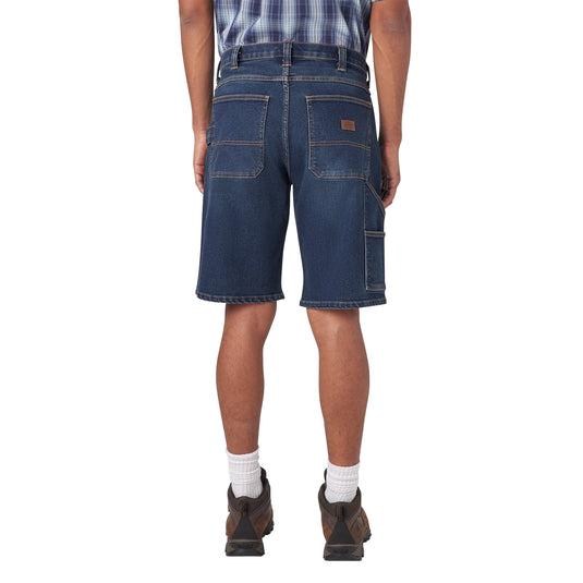 Person wearing 11