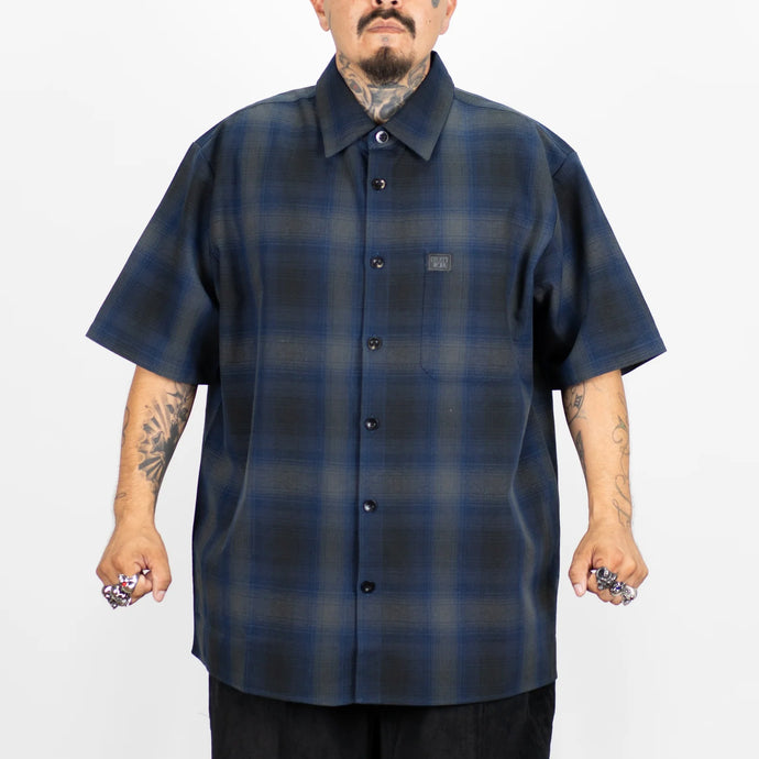 Products – Page 51 – MILLENNIUM CLOTHING