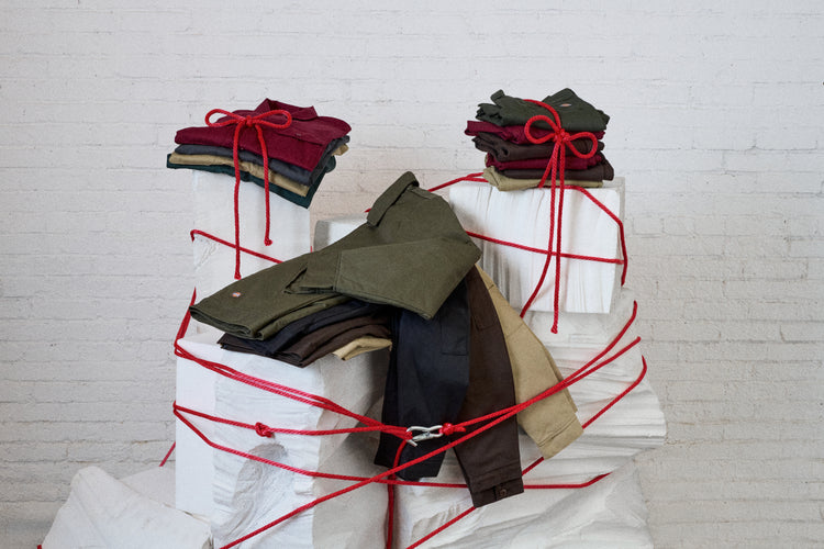 Dickies 4 or More Sale