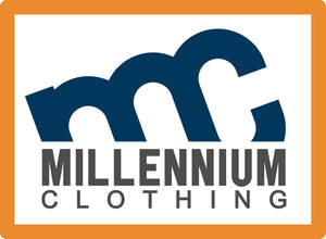 VIRTUAL CLEARANCE RACK