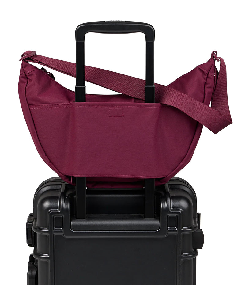 Load image into Gallery viewer, JanSport Unphased Crossbody Large

