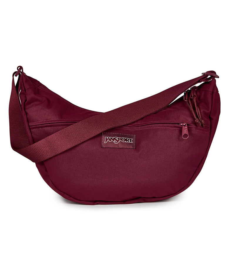 Load image into Gallery viewer, JanSport Unphased Crossbody Large
