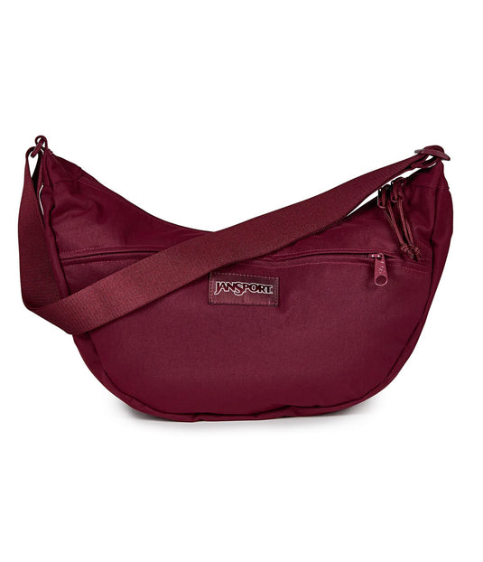 JanSport Unphased Crossbody Large