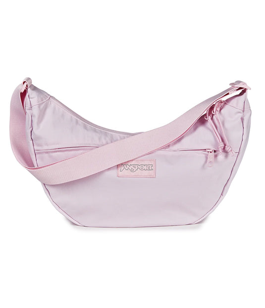 JanSport Unphased Crossbody Large