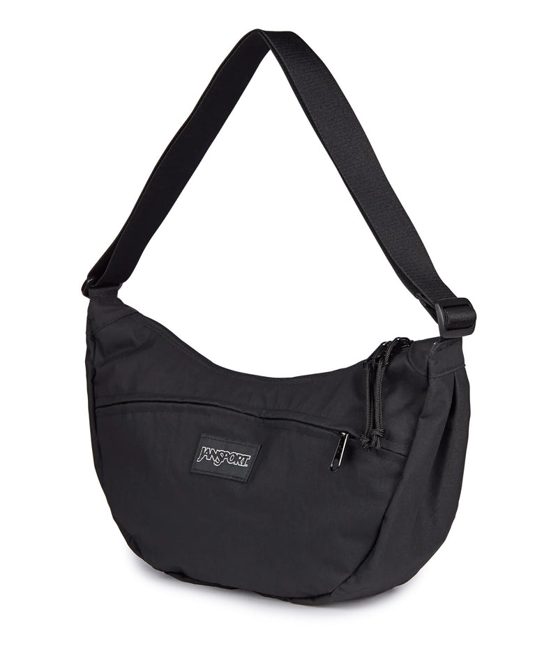 Load image into Gallery viewer, JanSport Unphased Crossbody Large
