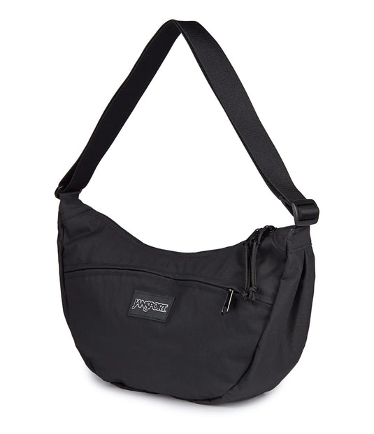 JanSport Unphased Crossbody Large