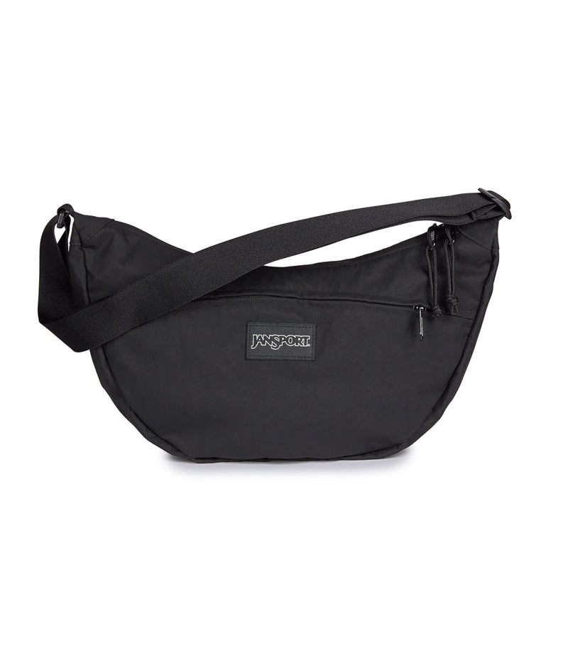 Load image into Gallery viewer, JanSport Unphased Crossbody Large
