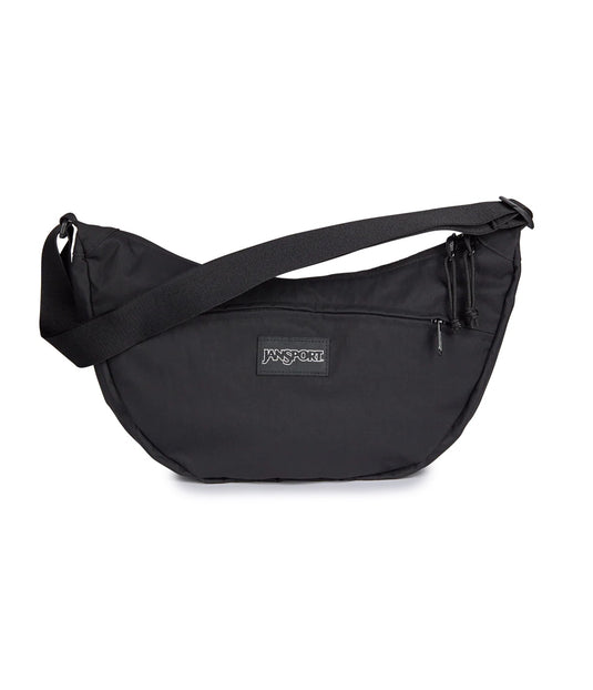 JanSport Unphased Crossbody Large
